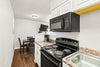 4303 W North A St. - Unit 207