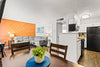 4303 W North A St. - Unit 107