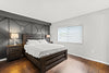 4303 W North A St. - Unit 203