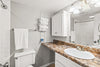 4303 W North A St. - Unit 203