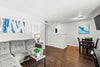 4303 W North A St. - Unit 207