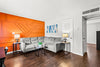 4303 W North A St. - Unit 207