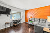 4303 W North A St. - Unit 107