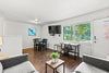 4303 W North A St. - Unit 203