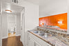 4303 W North A St. - Unit 208