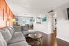 4303 W North A St. - Unit 208