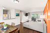 4303 W North A St. - Unit 208