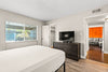 4303 W North A St. - Unit 204