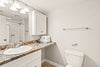 4303 W North A St. - Unit 204