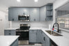 4303 W Woodlawn Ave