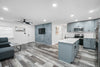 4303 W Woodlawn Ave