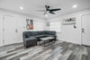 4303 W Woodlawn Ave