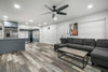 4303 W Woodlawn Ave