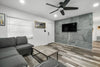 4303 W Woodlawn Ave