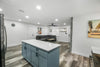 4303 W Woodlawn Ave