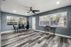 4303 W Woodlawn Ave
