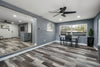 4303 W Woodlawn Ave