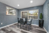4303 W Woodlawn Ave