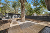 4303 W Woodlawn Ave