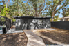 4303 W Woodlawn Ave