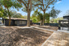 4303 W Woodlawn Ave