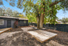 4303 W Woodlawn Ave