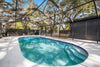 4303 W Woodlawn Ave