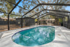 4303 W Woodlawn Ave