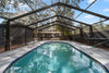 4303 W Woodlawn Ave