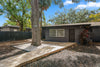 4303 W Woodlawn Ave