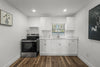 4303 W Woodlawn Ave