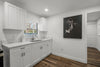 4303 W Woodlawn Ave