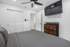 4303 W Woodlawn Ave
