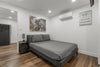 4303 W Woodlawn Ave
