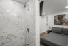 4303 W Woodlawn Ave