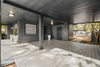 4303 W Woodlawn Ave