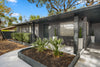 4303 W Woodlawn Ave