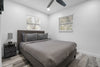 4303 W Woodlawn Ave