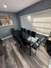 4303 W Woodlawn Ave