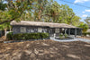 4303 W Woodlawn Ave