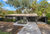 4303 W Woodlawn Ave
