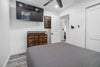 4303 W Woodlawn Ave