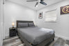 4303 W Woodlawn Ave