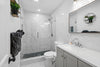 4303 W Woodlawn Ave