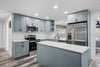 4303 W Woodlawn Ave