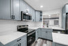 4303 W Woodlawn Ave