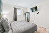 6250 S Martindale Ave. - Unit A