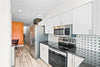 6250 S Martindale Ave. - Unit A