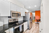 6248 S Martindale Ave. - Unit B