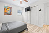 6248 S Martindale Ave. - Unit B